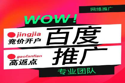 SEM竞价代运营公司案例对比分析