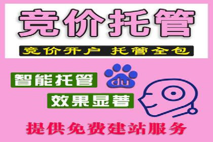 百度推广代运营的成效评估与持续优化